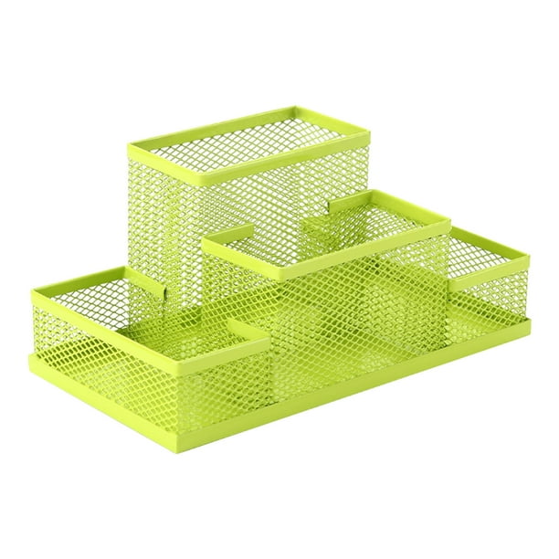 Xihbxyly Maceta de Plástico Ecológica para Hortalizas, Bandeja de Alta Germinación, Brotes de Rápido Crecimiento para El Hogar, Invernadero Hidropónico para Jardinería, Disfrute de Una Alimentación S