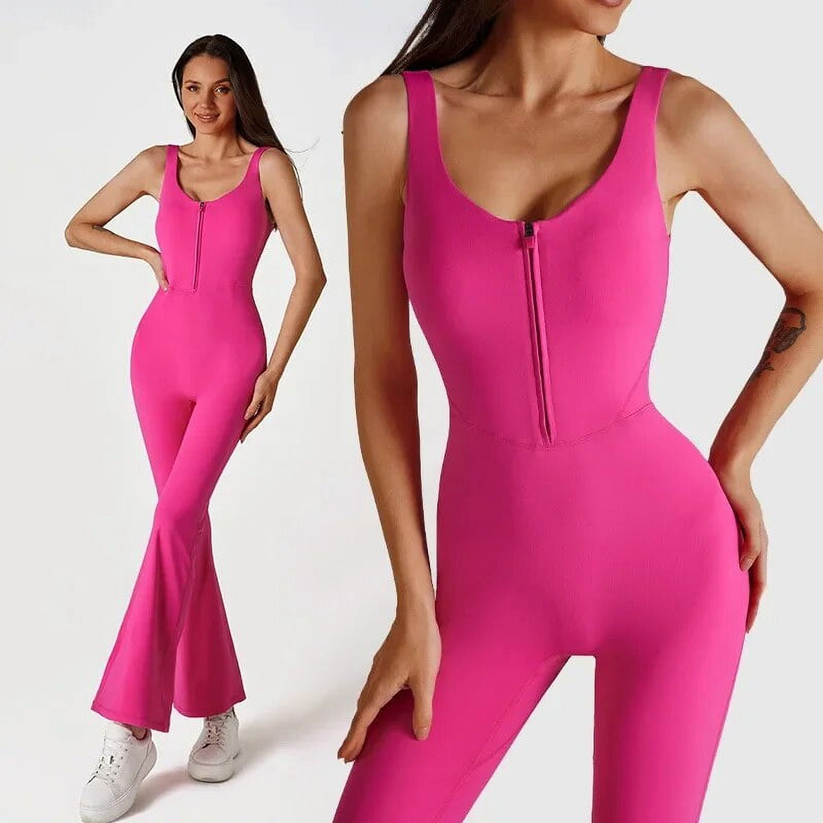 Legging jumpsuit best sale