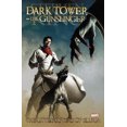 thumbnail image 1 of Dark Tower: The Gunslinger - la Petite Sœur d'Eluria, 1 of 5