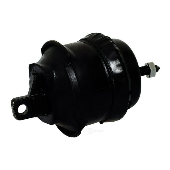 Engine Mount Fits select: 1992 FORD TAURUS L, 1991 FORD TAURUS GL