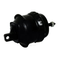 Engine Mount Fits select: 1992 FORD TAURUS L, 1991 FORD TAURUS GL