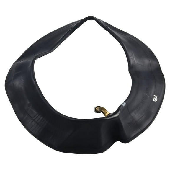 10Inch Electric Scooter Butyl Rubber Tyre 10X2.50 10x250 Tyre 10x2.125 Inner Tube 10x2 Camera Balancing 10X2/2.125