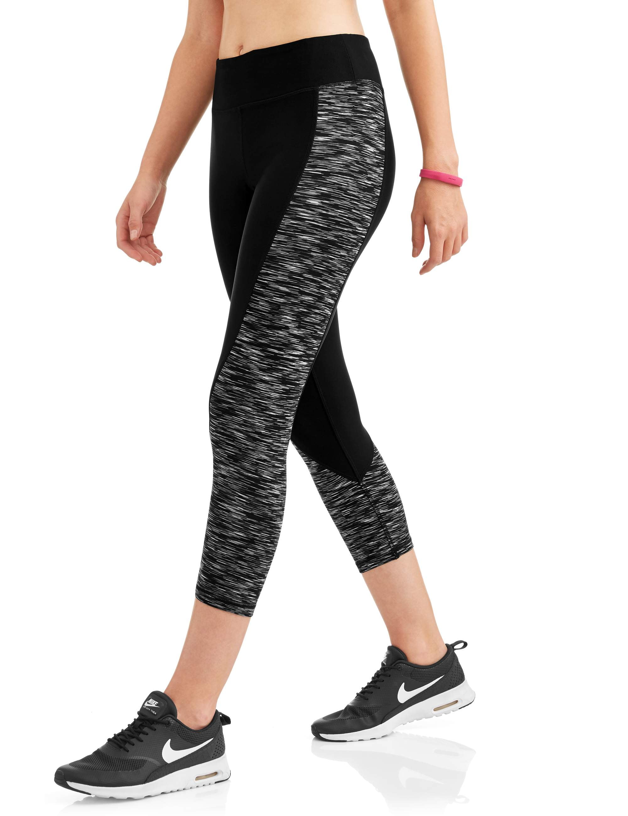Nimble Yoga Pants