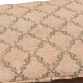 thumbnail image 3 of Liberty Furniture Messina Successions Tabouret de Toilette, 3 of 4