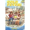 thumbnail image 1 of Pre-Owned Gold Fever! (Step into Reading, Step 4, paper) (Step into Reading. Step 3 Book), 9780679864325, 0679864326, Paperback,, 1 of 1