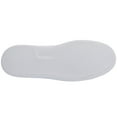 thumbnail image 6 of Cole Haan Grandpro Rally Court Sneaker Black/Optic White/Optic White, 6 of 6