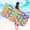 Ai, variant on Beach Towel For Girls Gifts For Girls Personalized Beach Towels For Kids Microfiber Beach Towels Bulk Extra Large Beach Towels Oversized Clearances Thin Quick Drys Beach Towel Polyester Bath Towel,A