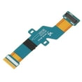 thumbnail image 3 of Unidad Flexible de Visualización de Conector LCD Para Note 8.0 N5110 Tablet Reemplace Yotijar Cinta de cable flexible de pantalla LCD, 3 of 5