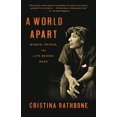 thumbnail image 1 of A World Apart: Women, Prison, and Life Behind Bars, 1 of 2