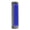 Grey, variant on Linnome Constant Wind Tower Fan Vaneless Turbine High Wind Silent Rechargeable Desktop Fan for Office Kitchen Gray