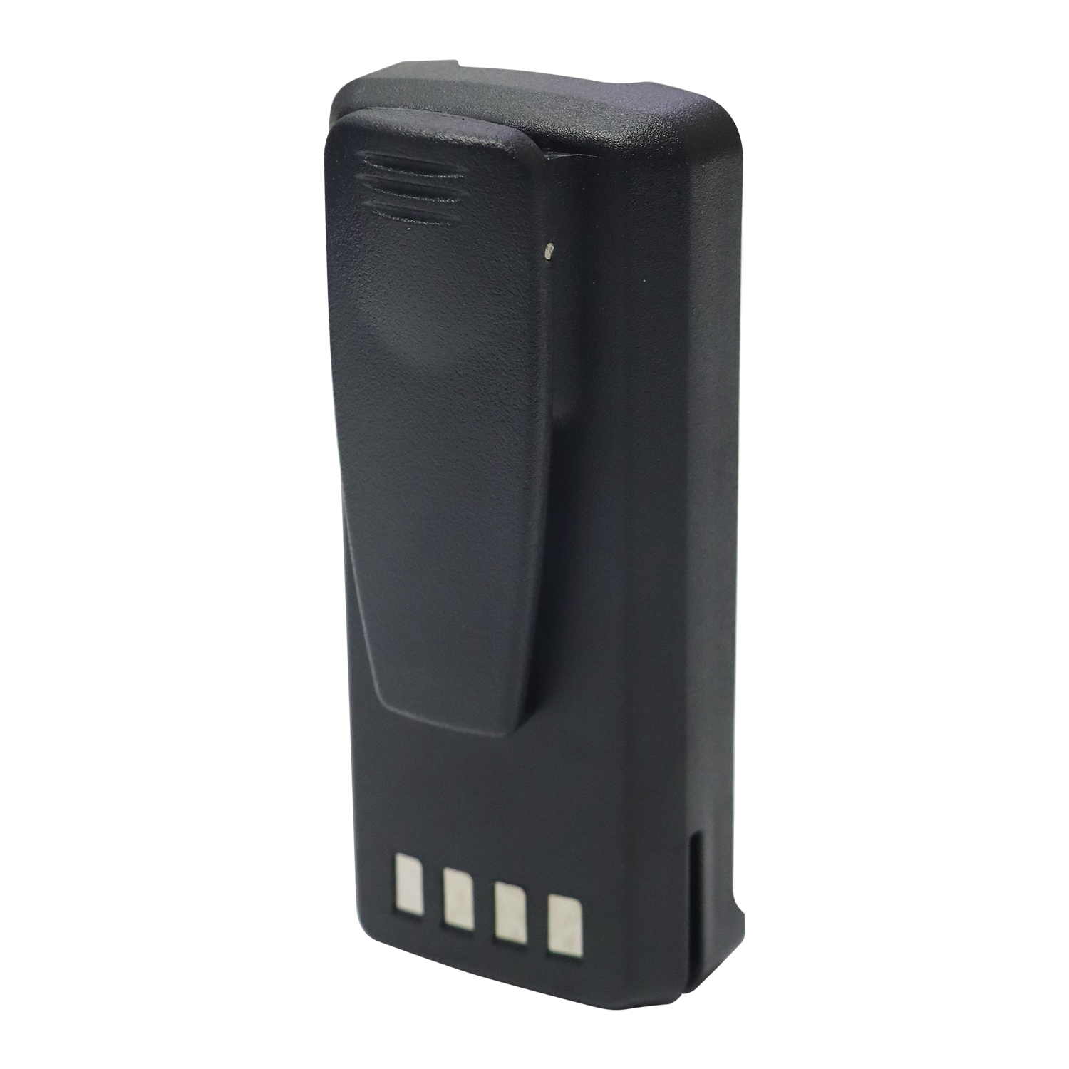 PMNN4080 Battery for Motorola CP185 VHF Two-Way Radio Transceiver