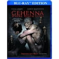 thumbnail image 1 of Gehenna: Where Death Lives  [BLU-RAY], 1 of 1