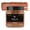 Caramel, variant on Rolio Premium Mica Powder - Caramel (50G / 1.76oz) - 1 Jar of Brown Pigment Powder for Epoxy Resin, Dye, Soap Making, Nail Polish, Paint, Candle Making, Bath Bombs, Slime