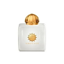 Amouage Honour Eau de Parfum, Perfume for Women, 3.4 Oz