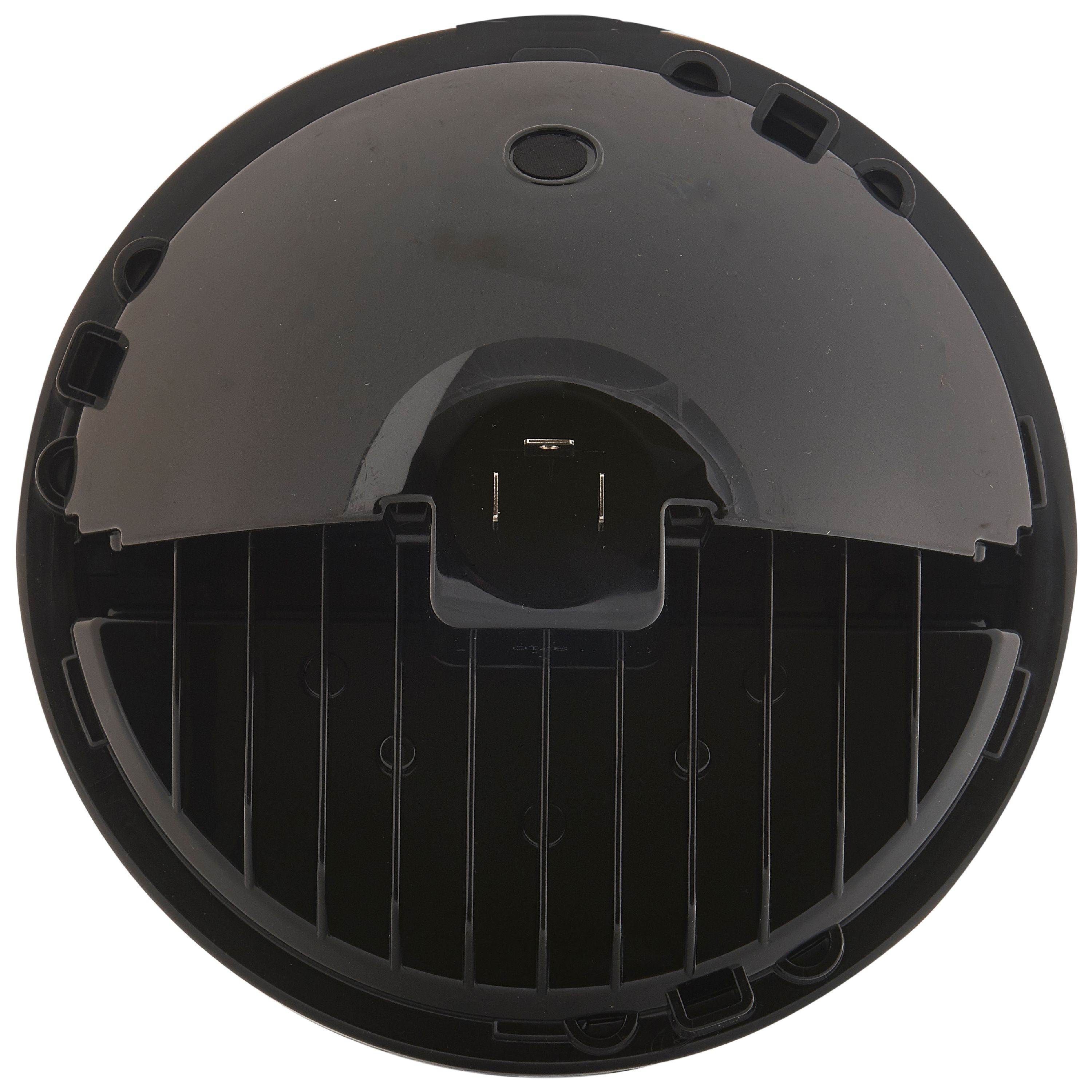 TUNGSRAM Nighthawk LED 7-Inch Sealed Beam Headlight, 1 Pack - image 5 of 7
