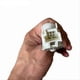 thumbnail image 5 of 6362P0 Car Reading Light Dome Light for Peugeot, 5 of 5