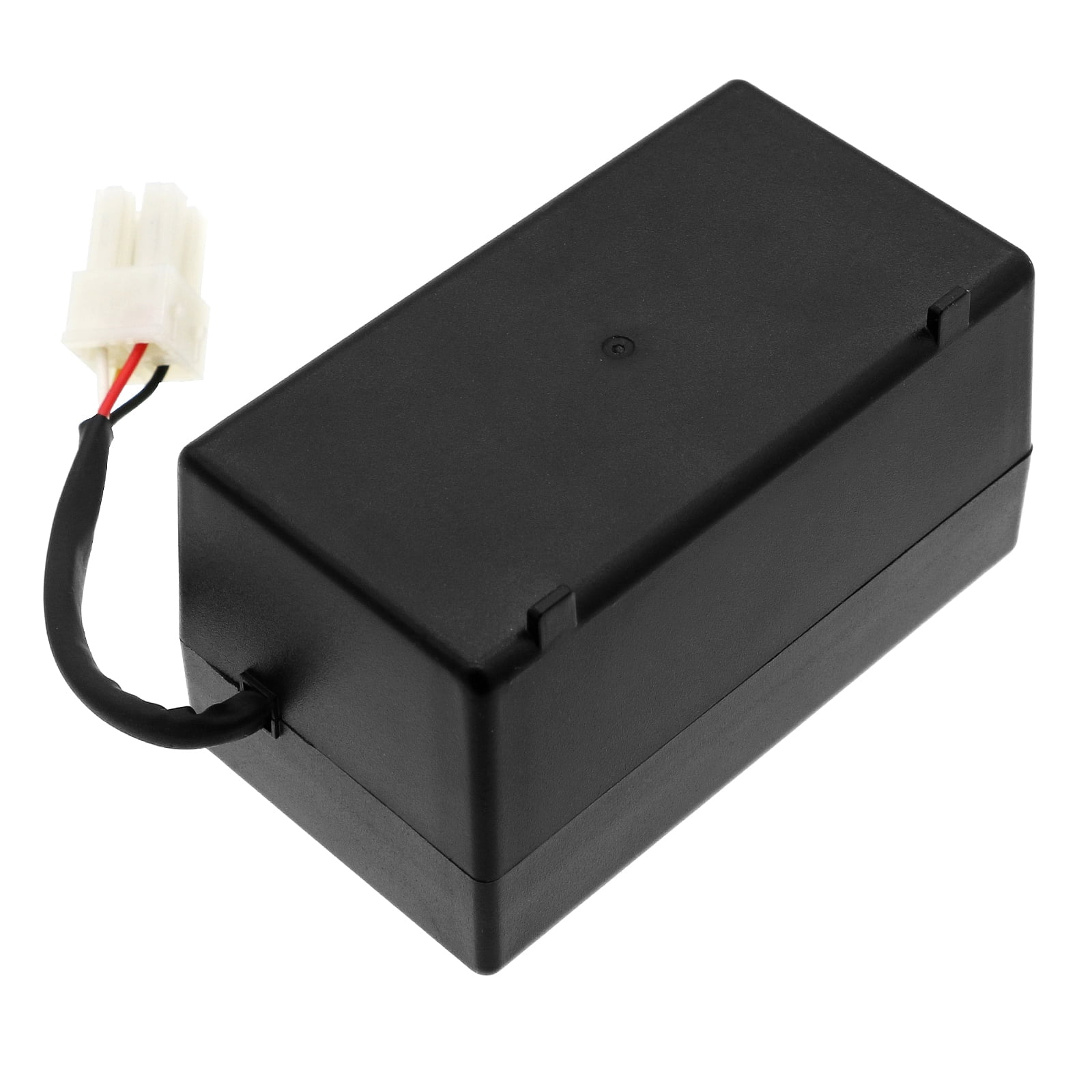 Replacement Battery for Samsung DJ43-00006A,DJ43-00006B,DJ96-00152B,DJ96-00203A,PN:DJ43-00006A,DJ43-00006B,DJ96-00152B,DJ96-00203A,2000mAh