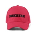 thumbnail image 1 of Pakistan Hat  -Smartprints Designs,  Small, 1 of 3