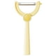 thumbnail image 1 of pstuiky Cuchillo de pelar, cepillo de cocina, cuchillo de pelar, cuchillo para fruta, cuchillo pelador de verduras, 1 of 3