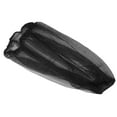 thumbnail image 3 of Preuve, Filet 46cm/18.1 Po Long Maille pour Pêche pour Camping, 3 of 8