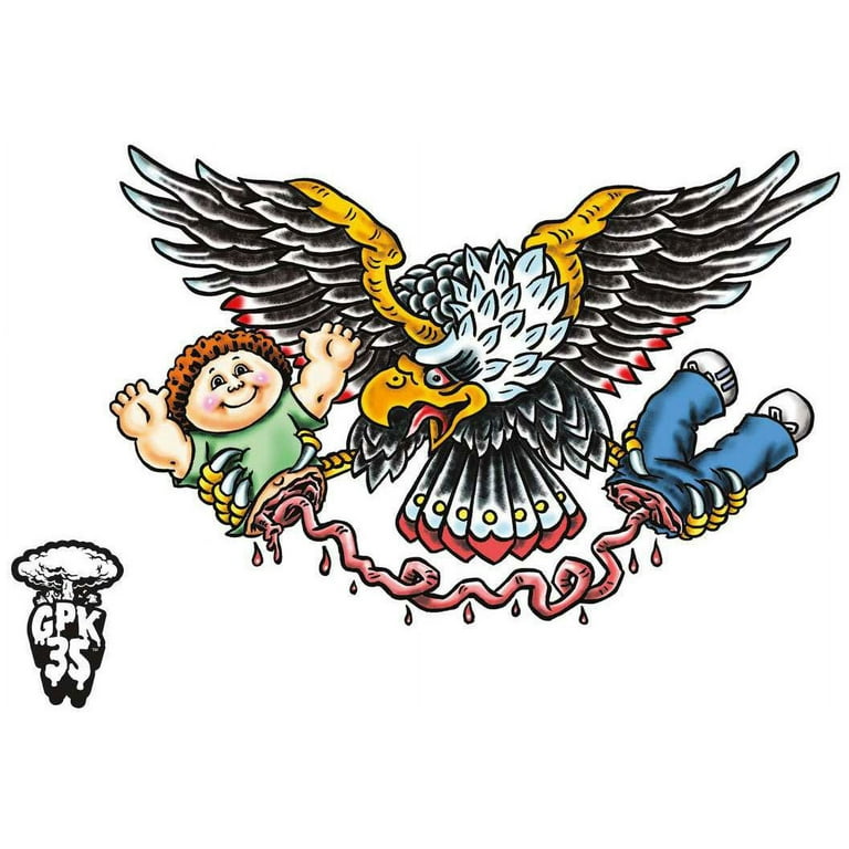 gpk 35th anniversary rare cards Eevee Art Rare ETB Promo (Singles) (Promos) – Phurion main image 0