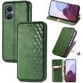 thumbnail image 1 of Case for OnePlus Nord N20 5G Cover Magnetic Protective Wallet Flip Case, 1 of 5