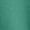 Mint Green, variant on Women's Turtleneck Cozy Sweaters Ribbed Knit Tops Dressy Casual Warm Winter Pullover