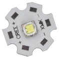 thumbnail image 1 of LED Chip Light with 10W, Aluminum Substrate, Energy Saving 3000K 6500K for Flashlights, 1 of 7