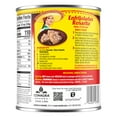 Rosarita Spicy Jalapeno Refried Beans, 30 oz.