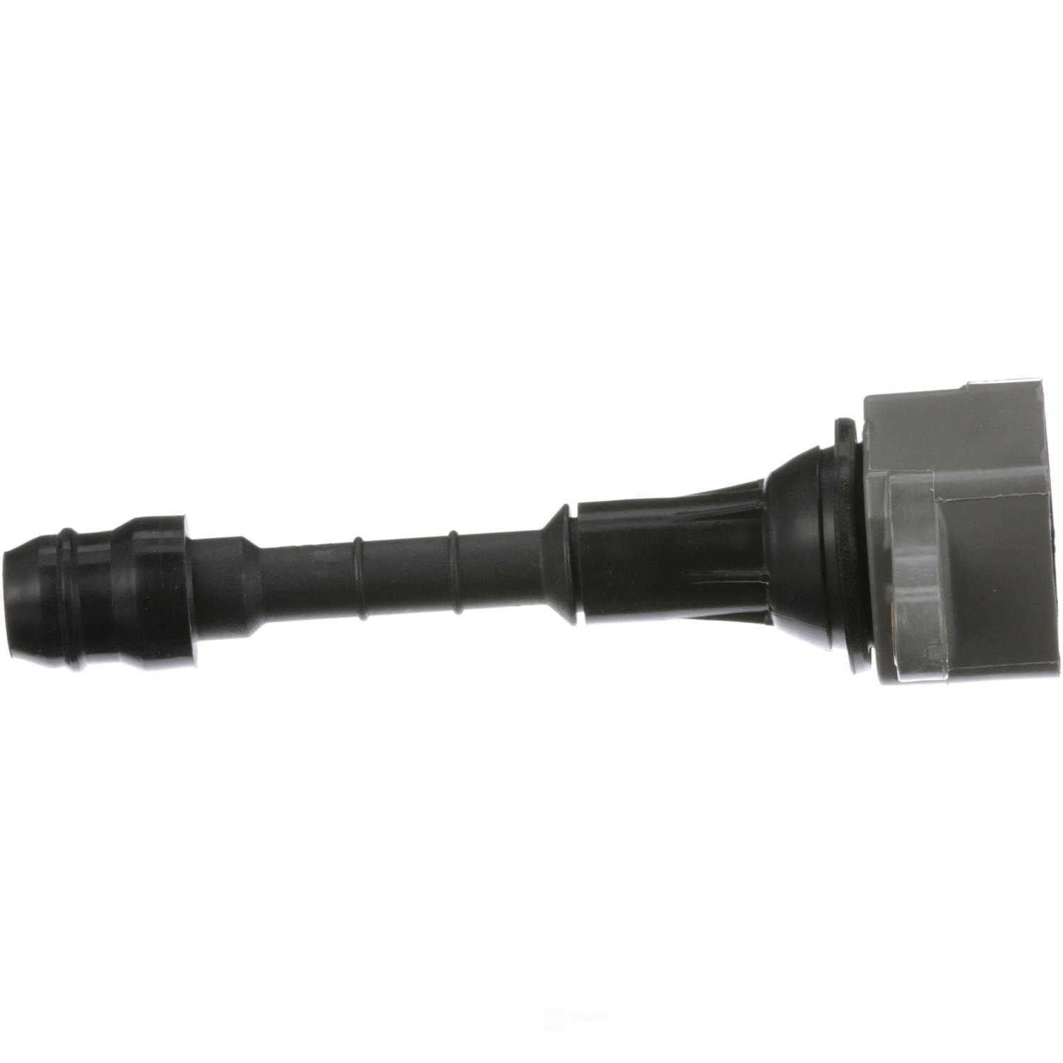 FVP Professional UF401F Coil on Plug Coil