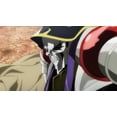 thumbnail image 5 of Overlord - Season 3 Steelbook (Blu-ray) Crunchyroll, Action, Anime, 5 of 7