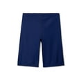 thumbnail image 2 of Speedo Maillot de Bain Garçon - Eau Profonde, Taille : 12, 2 of 3