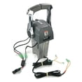 thumbnail image 4 of The ROP Shop Remote Throttle Control, Dual Lever for Johnson & Evinrude 5006184 Boat Engines, 4 of 9