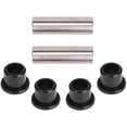 thumbnail image 2 of Golf Cart A-Arm Carrier Tube Bushing Kit for EZGO RXV 2008-up Gas & Electric, OEM# 602085 601340, 2 of 5