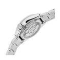 thumbnail image 4 of Seiko 5 Sports Black Dial Automatic SRPE57 SRPE57K1 SRPE57K 100M Men's Watch, 4 of 5