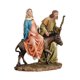 thumbnail image 1 of Figura Decorativa Sagrada Famila, La Posada 26cms, 1 of 4