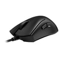 thumbnail image 2 of Razer Death Adder V3 Razer Ratón ergonómico ultraligero Deathadder V3, 2 of 5