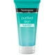 thumbnail image 1 of Gel de limpieza facial Neutrogena purified skin ácido glicólico 150 g, 1 of 4