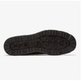 thumbnail image 3 of New Balance Allerdale Made in UK Brown Suede UADWTRB, 3 of 6