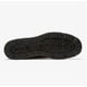 thumbnail image 3 of New Balance Allerdale Made in UK Brown Suede UADWTRB, 3 of 5