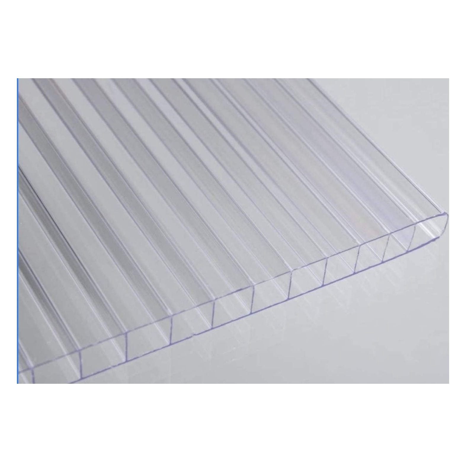 8mm Wall Polycarbonate Greenhouse Panels, Greenhouse Polycarbonate Panels, greenhouses Polycarbonate roof Panels, Greenhouse Plastic Panels, greenhouses for Outdoors Covering