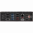 thumbnail image 4 of MSI MEG X570S UNIFY-X MAX Desktop Motherboard, AMD X570 Chipset, Socket AM4, ATX, 4 of 5