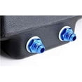 thumbnail image 3 of Jaz 16-Gallon Drag Race Cell w/Foam, 3 of 8