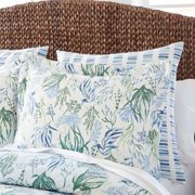 Split P Oceana Twin Bed Bundle