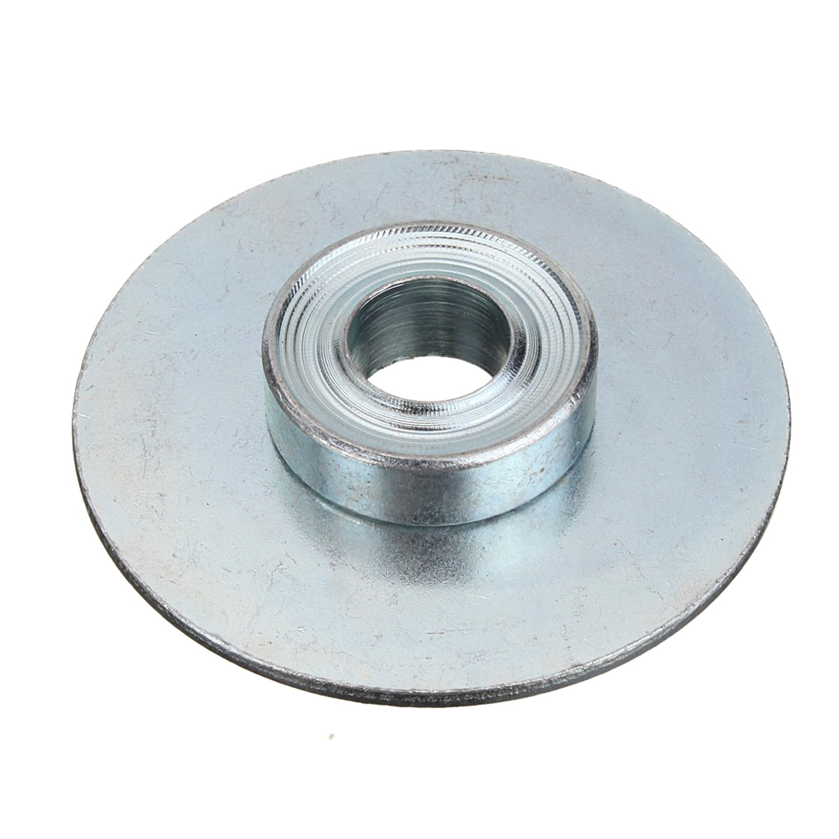 100Pcs Tent Punch Grommets Tarp Repair Kit Hole Cover Eyelets Tarpaulin