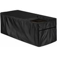 thumbnail image 1 of Funda para caja de almacenamiento 1306071CM, funda impermeable para caja de almacenamiento de jardín/baúl de almacenamiento, funda protectora para caja de almacenamiento de banco LO-Ron, 1 of 5