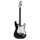thumbnail image 1 of GUITARRA ELÉCTRICA DE 39" KAISER®, 1 of 9