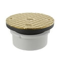 thumbnail image 1 of 4 Po. Hub ABS Nettoyage, 1 of 1