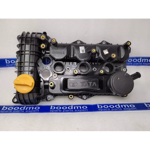 Housse pour TATA ALTROZ, PUNCH, TIAGO, TIGOR - 5715015027 - TATA