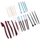 thumbnail image 3 of Kit para Esculpir puntos de arcilla ANGGREK 23 piezas, 3 of 8